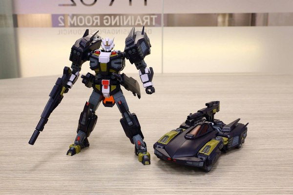 Third Party Event Bot Fest 2017 Products On Display From MMC, Fans Hobby, Maketoys And More 037 (37 of 111)